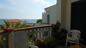 VISTA MARE